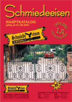 katalog